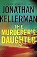 The Murderer's Daughter: A Novel