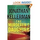 The Murderer's Daughter: A Novel