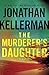 The Murderer's Daughter: A Novel