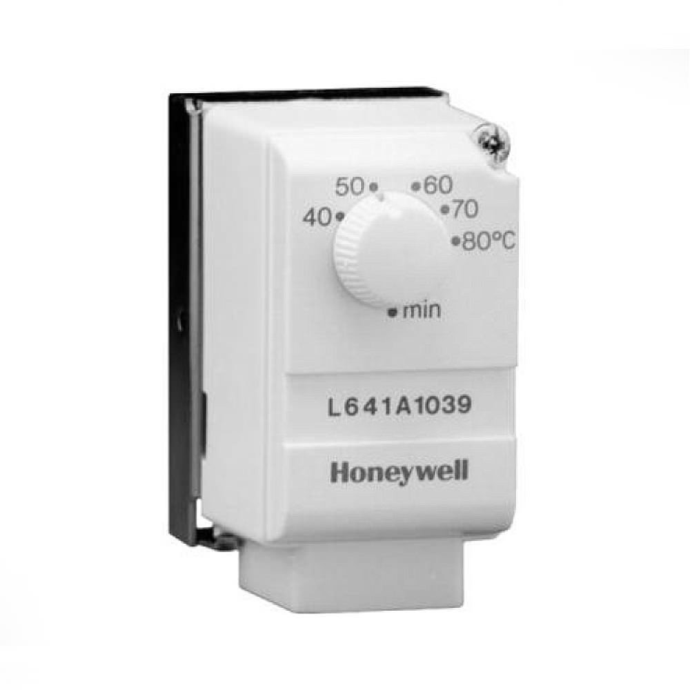Honeywell Cyl Stat L641A1039