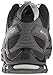 Salomon Men's Xa Pro 3D M+ Trail Runner