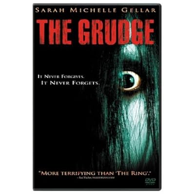 Grudge Official The Grudge 2021 Watch Online Grudge 2021 The