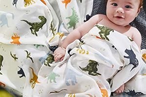 aenne baby swaddle