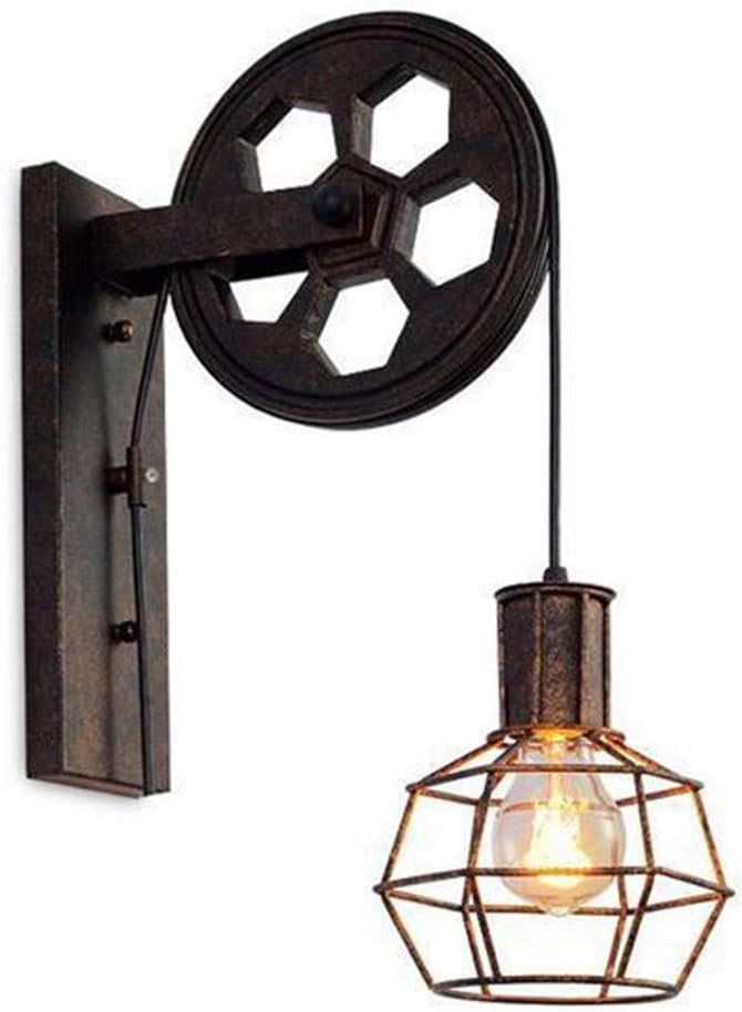 Bedroom Wall Lights Nz talktomecandie