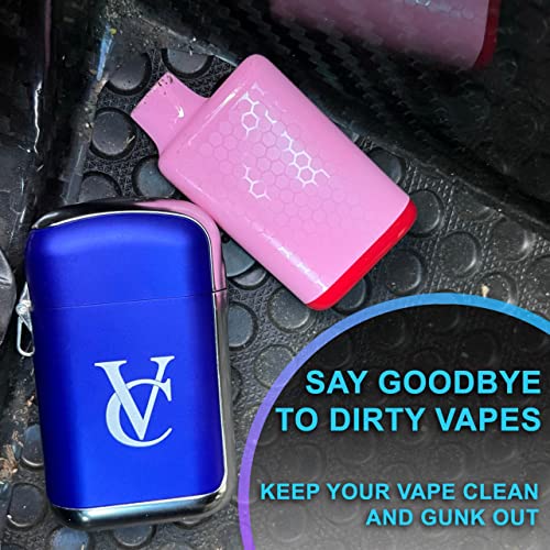raz vape flavors night crawler U.S. Senator Blumenthal Calls For Ban On Concealed Vaping Devices main image 0