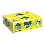 Funyuns Onion Flavored Ring Snacks - 50 ct.