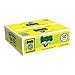 Funyuns Onion Flavored Ring Snacks - 50 ct.