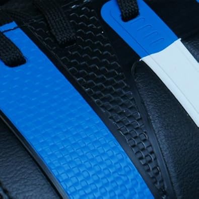 adidas ff80 rugby boots