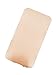 PreSox Fishnet Tights Seamless Nylotngs Pantyhose for Women, Color Skin, OS