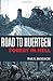 Road to Huertgen: Forest in Hell