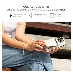 Native Union Active Case – MagSafe Compatible