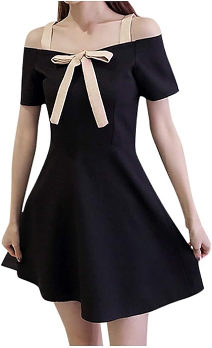 knee length camisole