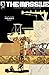 Read Online The Massive #10 PDF