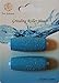 2-Pack Extra Coarse Pedicure Rollers Amope Wet Dry Compatible Refill Compatible with Amope Pedi Perfect Wet & Dry Foot File