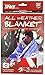 Grabber Space All Weather Blanket