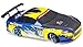 Exceed RC 1/10 2.4Ghz Electric DriftStar RTR Drift Car Yellow Version
