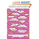 What We Talk About When We Talk About Anne Frank: Stories