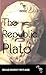 The Republic