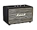 Marshall 04091802 Acton Wireless Bluetooth Speaker Black