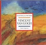 Image de Vincent Van Gogh