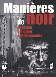 Manières de noir