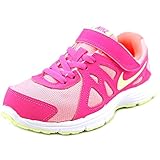 Nike Girl's Revolution 2 Athletic Shoe