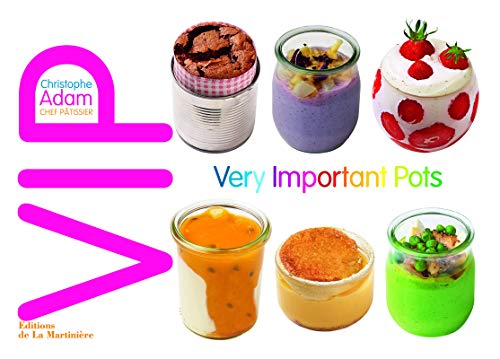 READ VIP : Very Important Pots<br />RAR