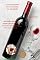 Livro Desgustaçao de vinhos: Guia completo