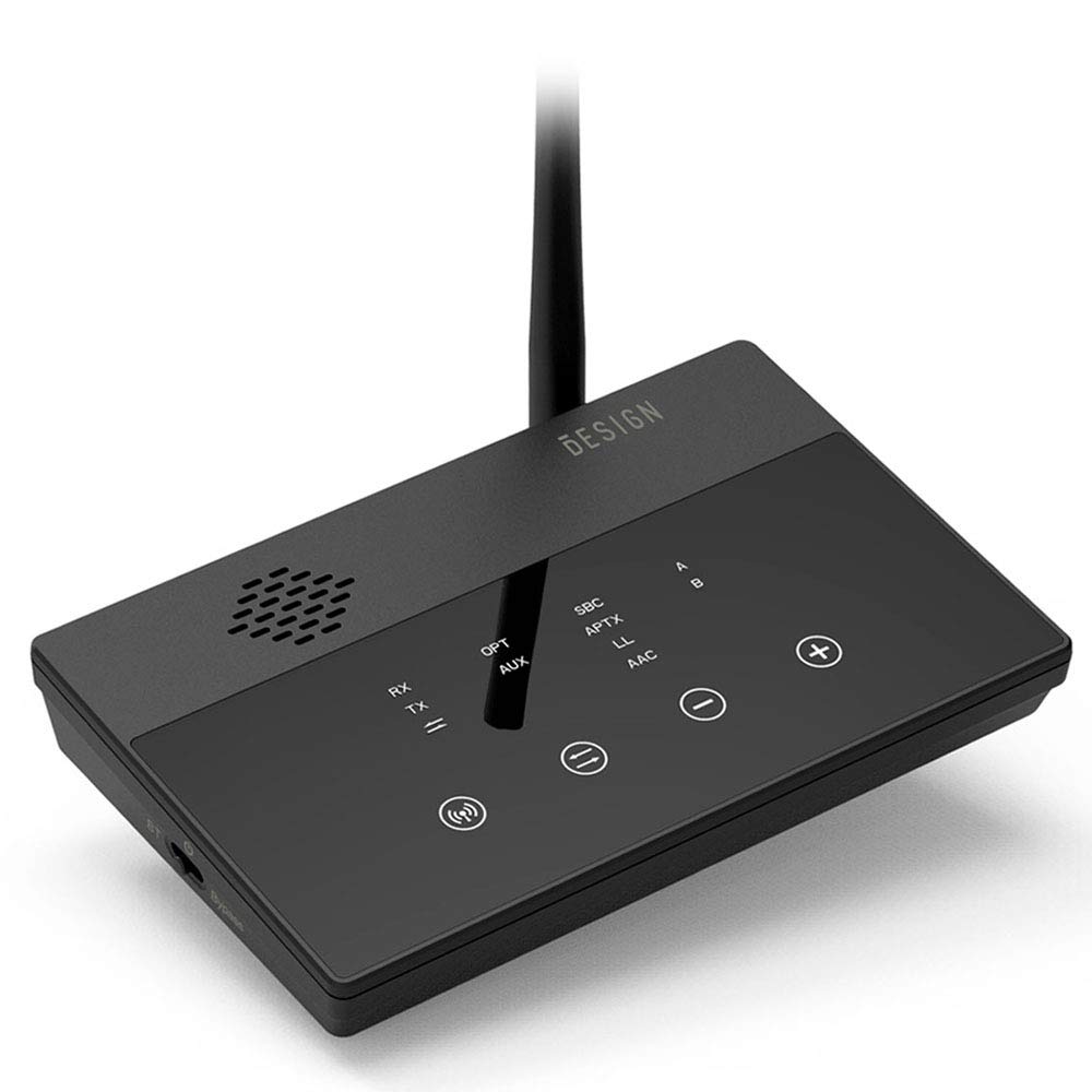 wireless tv transmitter and receiver radio shack wireless tv transmitter and receiver radio shack
