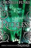 Reckless (Mirrorworld)
