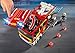 PLAYMOBIL Fire Engine with Lights and Sound