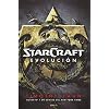 Starcraft Ii. Evolución