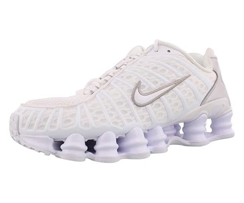 nike shox tl amazon