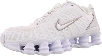 nike shox tlx original