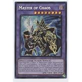 Pot of Desires - TOCH-EN057 - Rare - 1st Edition - View 7