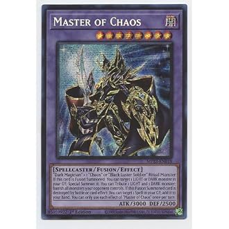 Pot of Desires - TOCH-EN057 - Rare - 1st Edition - View 8