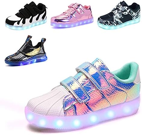 Buy schoenen die licht geven cheap online