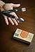 Gentlemen's Hardware Camping Cutlery Spoon and Fork Folding Utensil Multitool