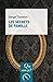 Les secrets de famille: « Que sais-je ? » n° 3925 (French Edition) by