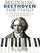 Beginning Beethoven for Piano: Beginning Piano Series by