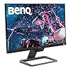 BenQ-EW2480-24-Inch-1080p-Eye-Care-IPS-LED-Monitor-HDRi-HDMI-Speakers-Black BenQ EW2480 24-Inch 1080p Eye-Care IPS LED Monitor, HDRi, HDMI, Speakers, Black