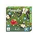 DJECO Mosquito Game