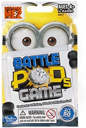 funko pop no game no life