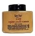 BEN NYE Clay Luxury Face Powder 1.5 Oz.