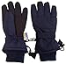 N'Ice Caps Kids Extreme Cold Weather 100 Gram Thinsulate Waterproof Ski Gloves