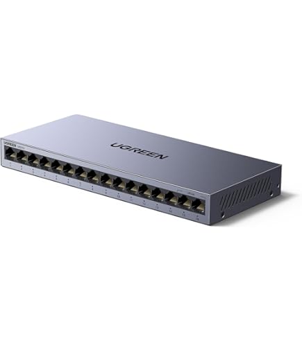 Amazon.com: Juniper Networks SRX300-SYS-JB 6-Port Security