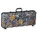 Guardforce Outback 52Z Hunting Case