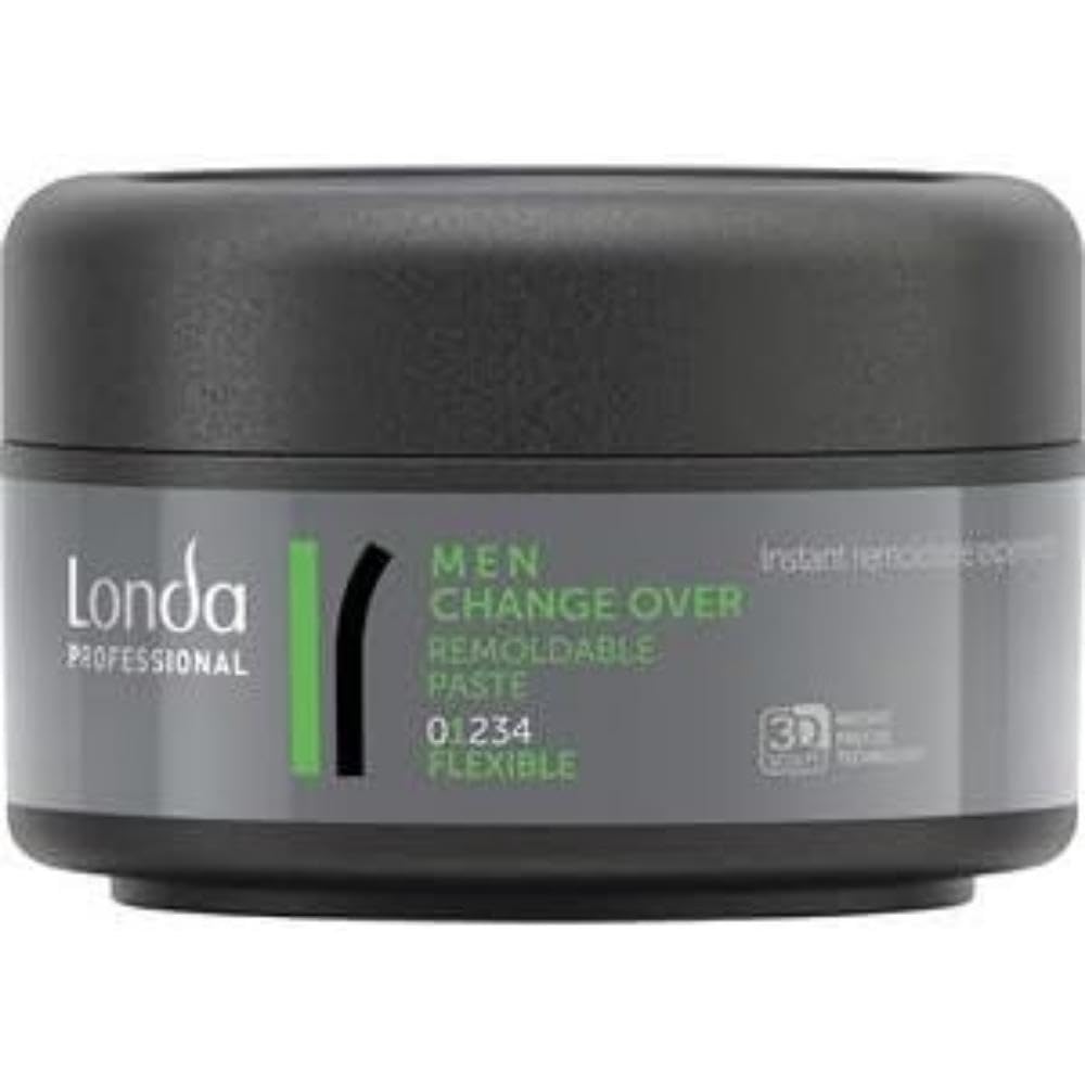 Londa Change Over Pasta 75 ml