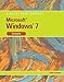 Microsoft Windows 7: Illustrated Complete (Available Titles Skills Assessment Manager (SAM) - Office 2010)