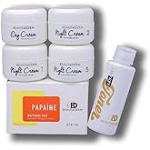 Beautederm Beaute Set with Sealed Sticker (Regular)